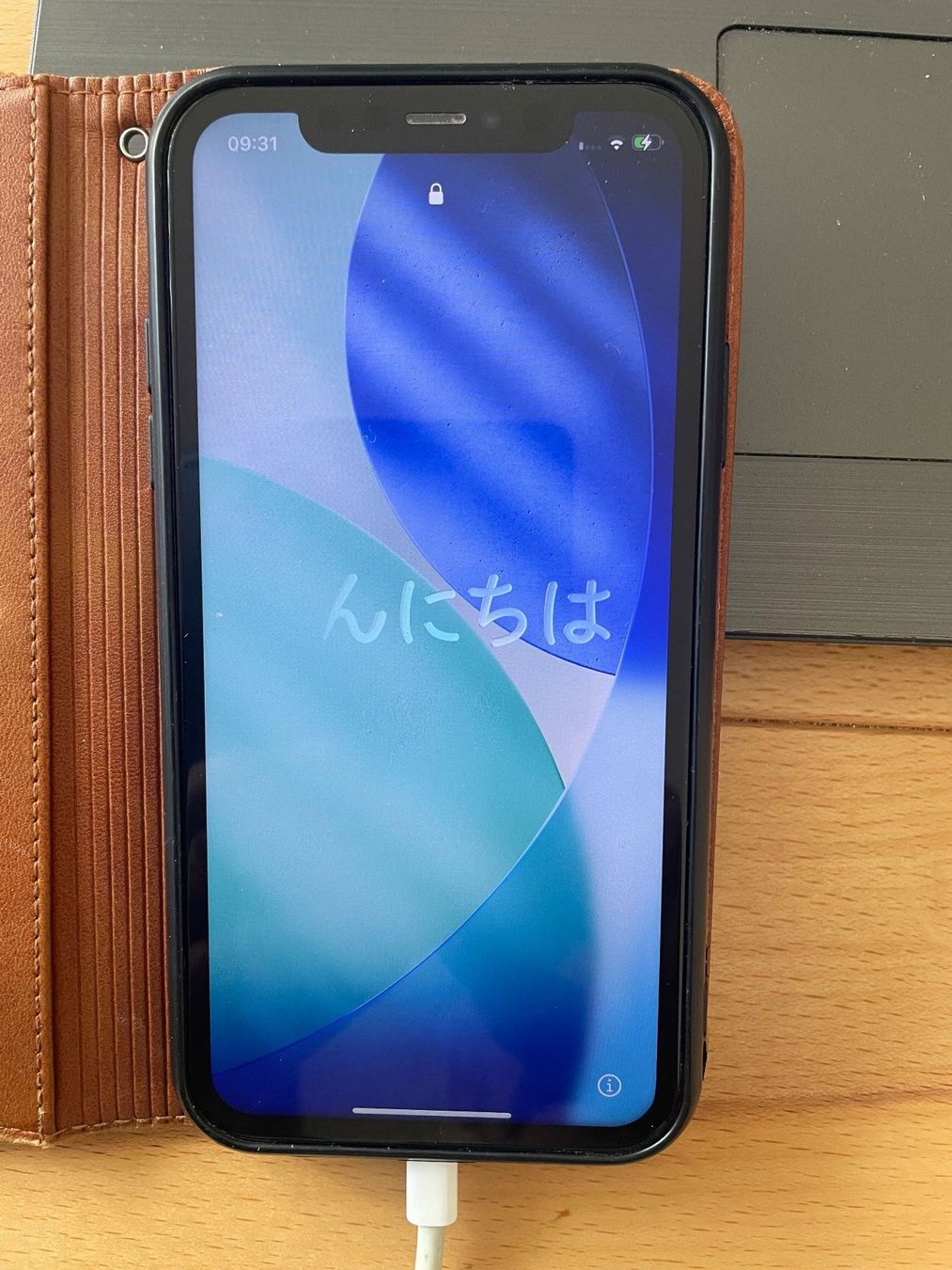 Apple Handys / Smartphones: iPhone 11 voll funktionstüchtig – Gebraucht aus Witterswil von Hector50 1