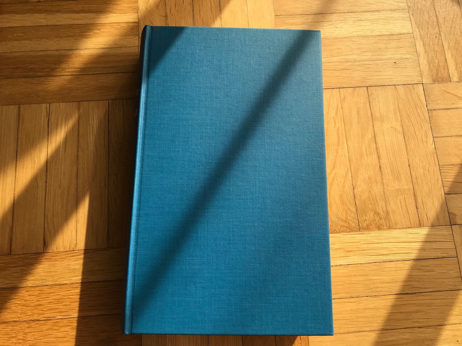 Bücher: Catherine Gaskin - Das Erbe der Marquesa – Gebraucht aus Emmenbrücke von Hathor123 4