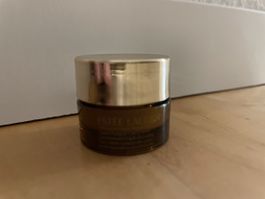 Estee Lauder Advanced Night Repair Eye Creme-Gel Augencreme