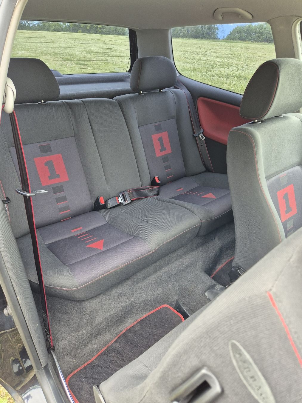 Automobili: VW Polo GTI 6n2 – Nuovo (secondo la descrizione) da Eich venduto da Peter_Boss 5