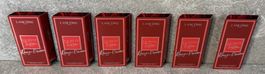 LANCÔME La Nuit Trésor Intense EDP, 6 x 1.2ml ...