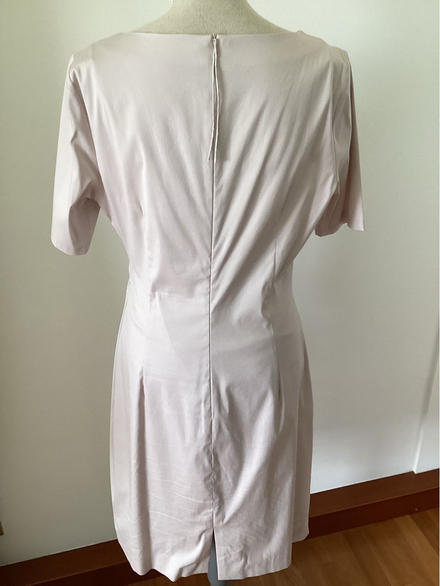 Windsor Vestiti: Windsor, Damenkleid, Gr. 42 – Nuovo (secondo la descrizione) da Salenstein venduto da Esprit57 3