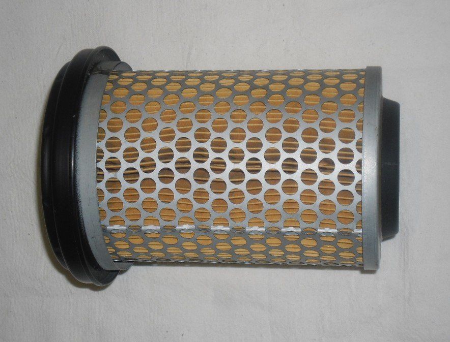 Ventilazione: MANN - Luftfilter - Einsatz C 1157 – Nuovo (secondo la descrizione) da Büren SO venduto da omsa 2