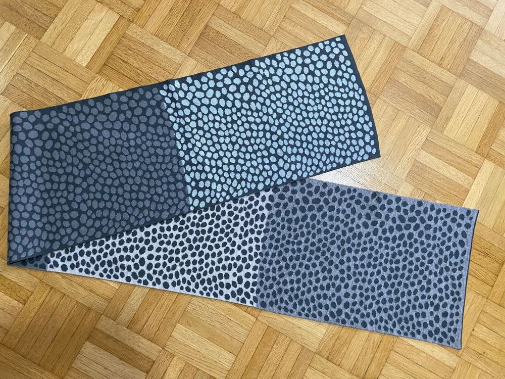 Oleana Schal Neu Kaufen auf Ricardo