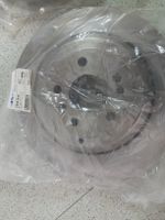 Bremsscheibe für mercedes