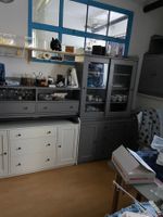 IKEA Hauga 2 Kommoden GRATIS