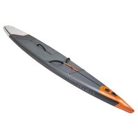 SUP-Board Stand up Paddle 14'27" Race-500