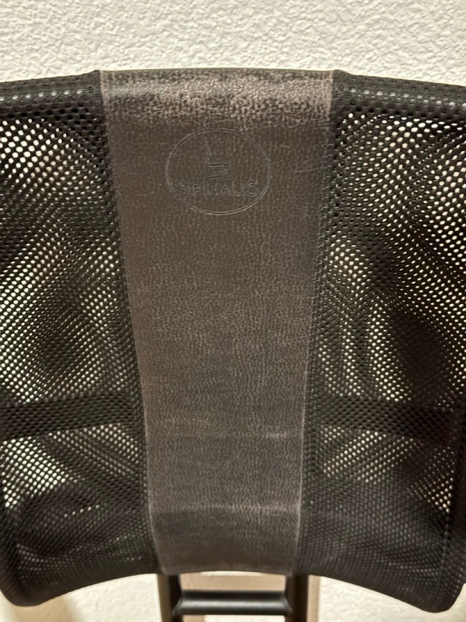 Chaises: Bürostuhl SpinaliS Hacker – D'occasion à Bern par ZigaD 3