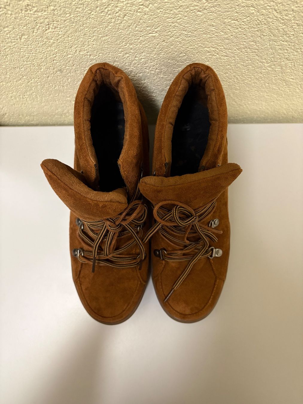 Scarpe da donna: Schuhe Gr.41 – Usato da Basel venduto da tif_m2h6 4