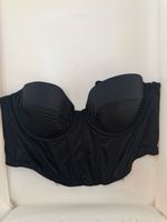 Corsetto 80B H&M