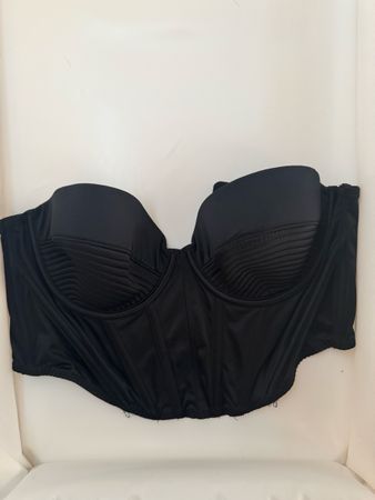 Corsetto 80B H&M