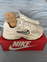 Neue Nike Sneakers V5 RNR | 38 | Beige | ungetragen