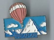 Fiscaplan Ballon PIN