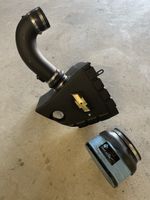 Volant Performance Sportluftfilter Camaro