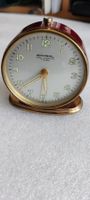 AMYRAL Fab. Looping mechanische Wecker, Vintage