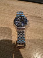 Swatch Herren Armbanduhr