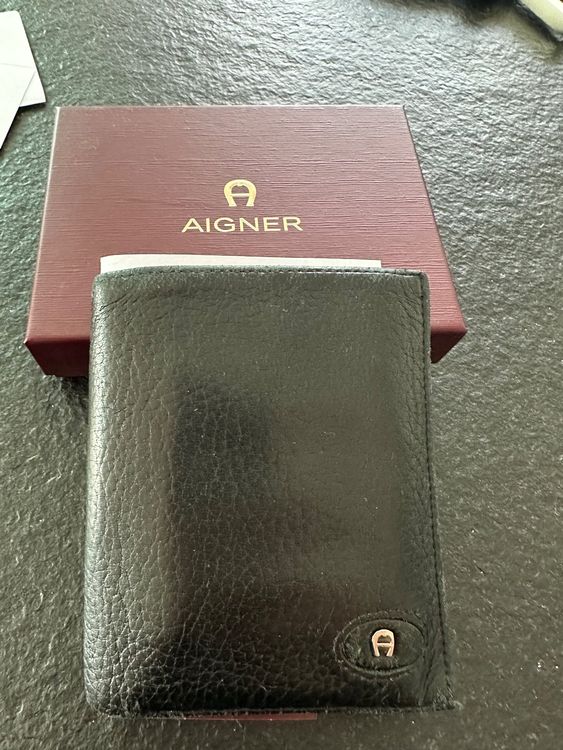 Schne Grtel Herren Aigner Fotos