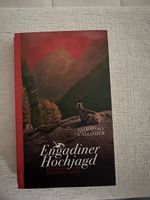 Buch