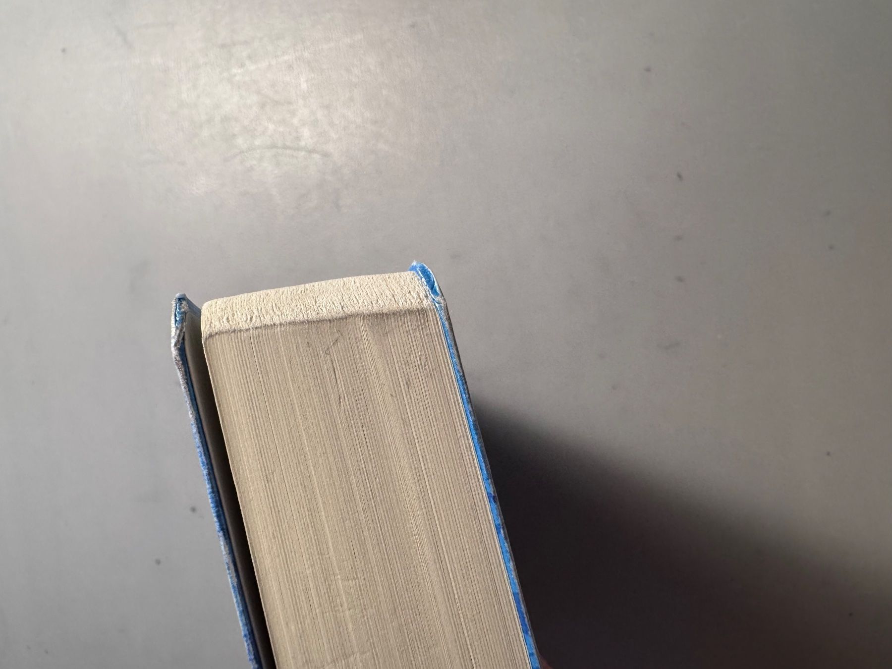 Libri: Cecelia Ahern - Ich hab dich im Gefühl – Usato da Winterthur venduto da tam_7tbh 3