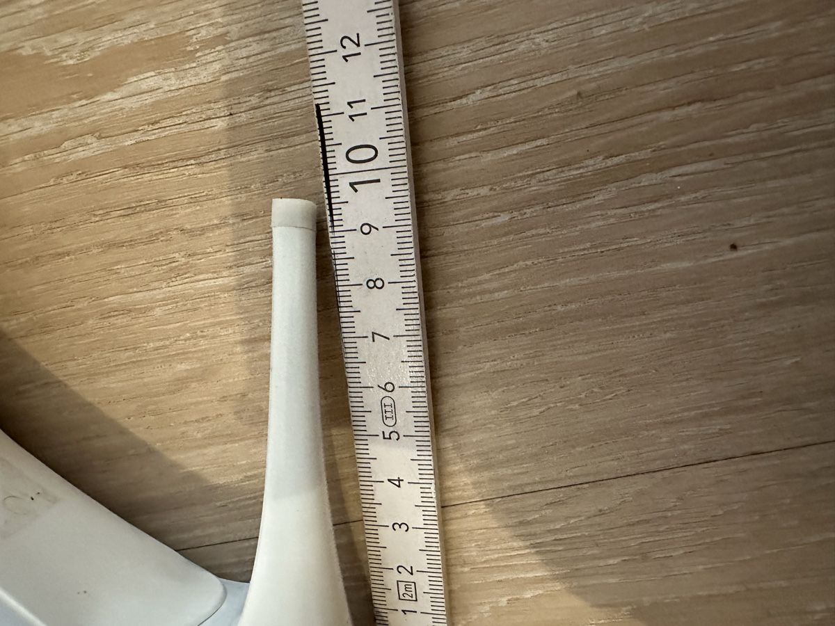 Scarpe da donna: Damen Elegante wunderschöne Schuhe Gr41 – Nuovo (secondo la descrizione) da Basel venduto da Ivana_4 5