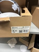Titel: Zumtobel LED-Leuchte – originalverpackt 8mal