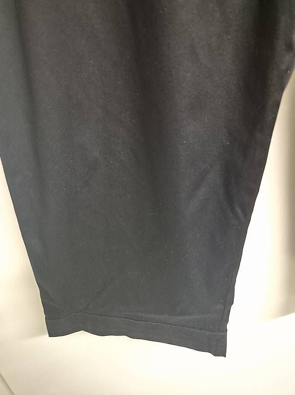 Pantaloni: Leichte Damenhose Marc Cain Gr. 42 – Usato da Anglikon venduto da wba8008 3