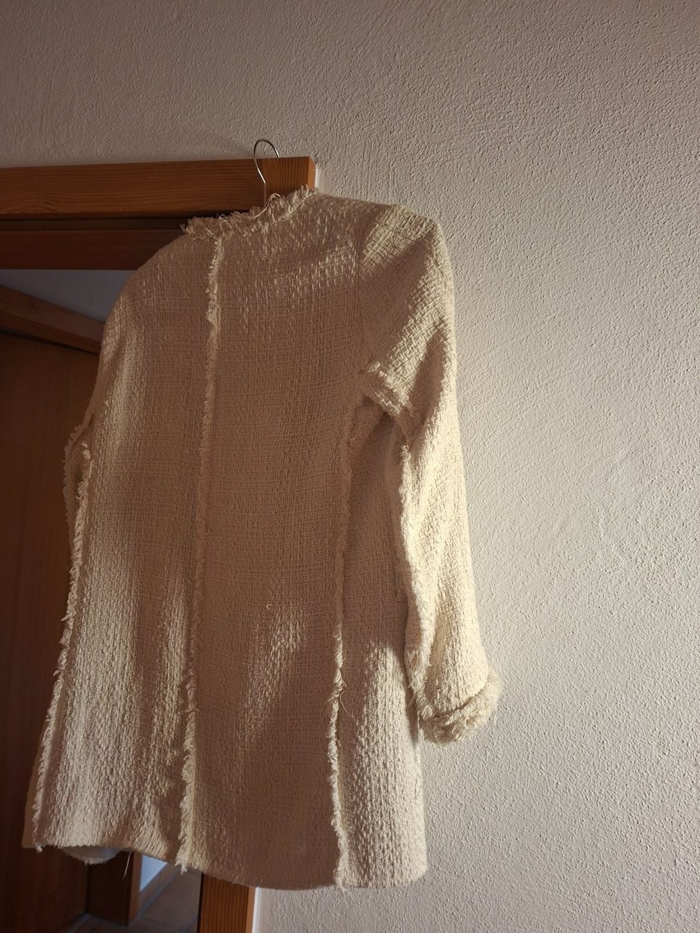 Zara Mäntel: Mantel – Gebraucht aus Neerach von and_p6gx 1