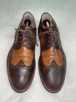 Herren Schuhe Marke Navyboot