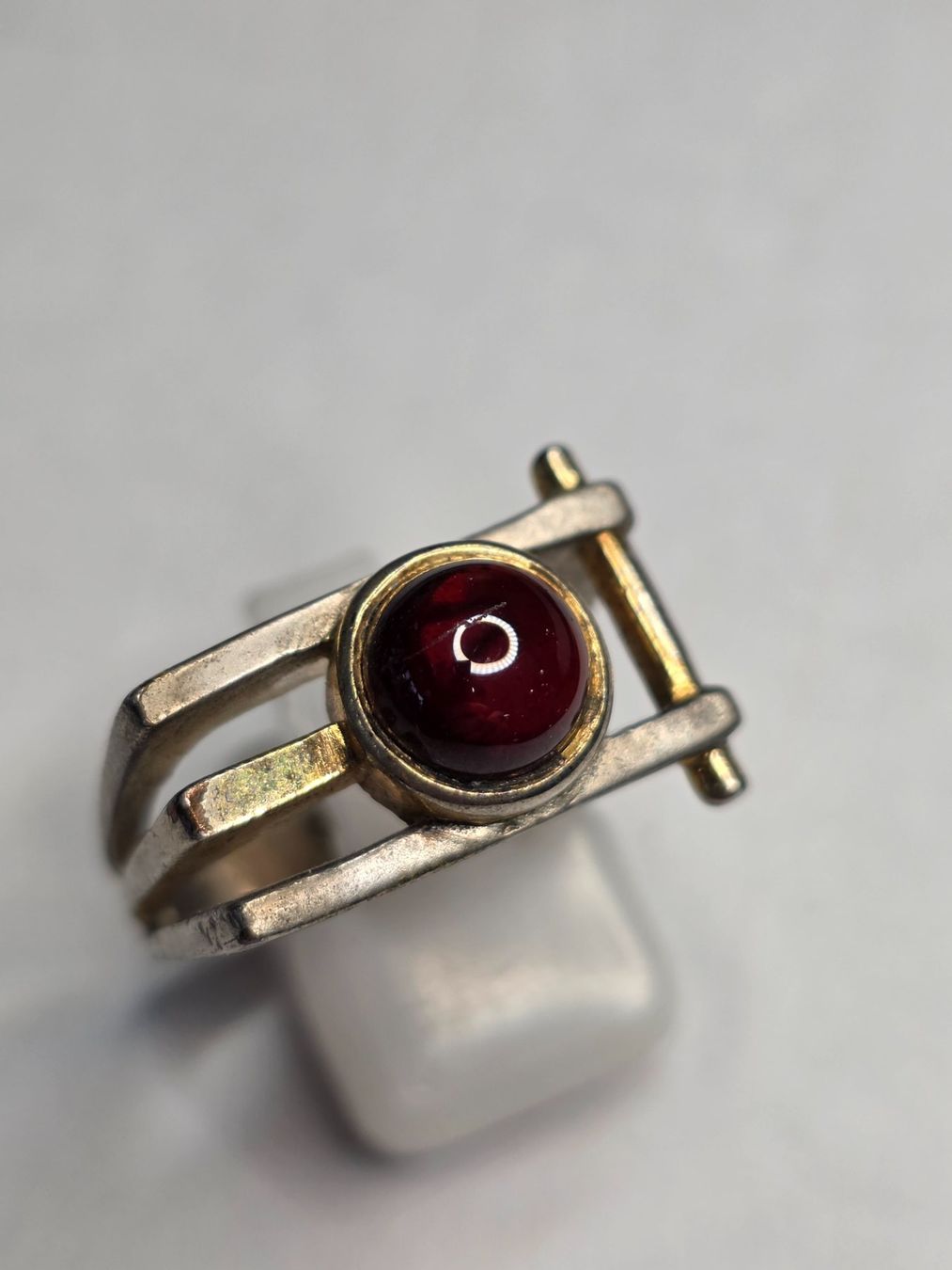 Sonstiger Schmuck: Fingerring Lot – Neu (gemäss Beschreibung) aus Zürich von adriben 4