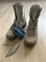Meindl Stiefel Wanderschuhe
