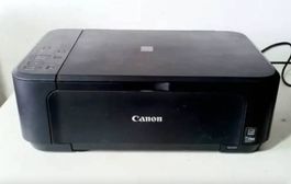 Imprimante CANON PIXMA MG3650