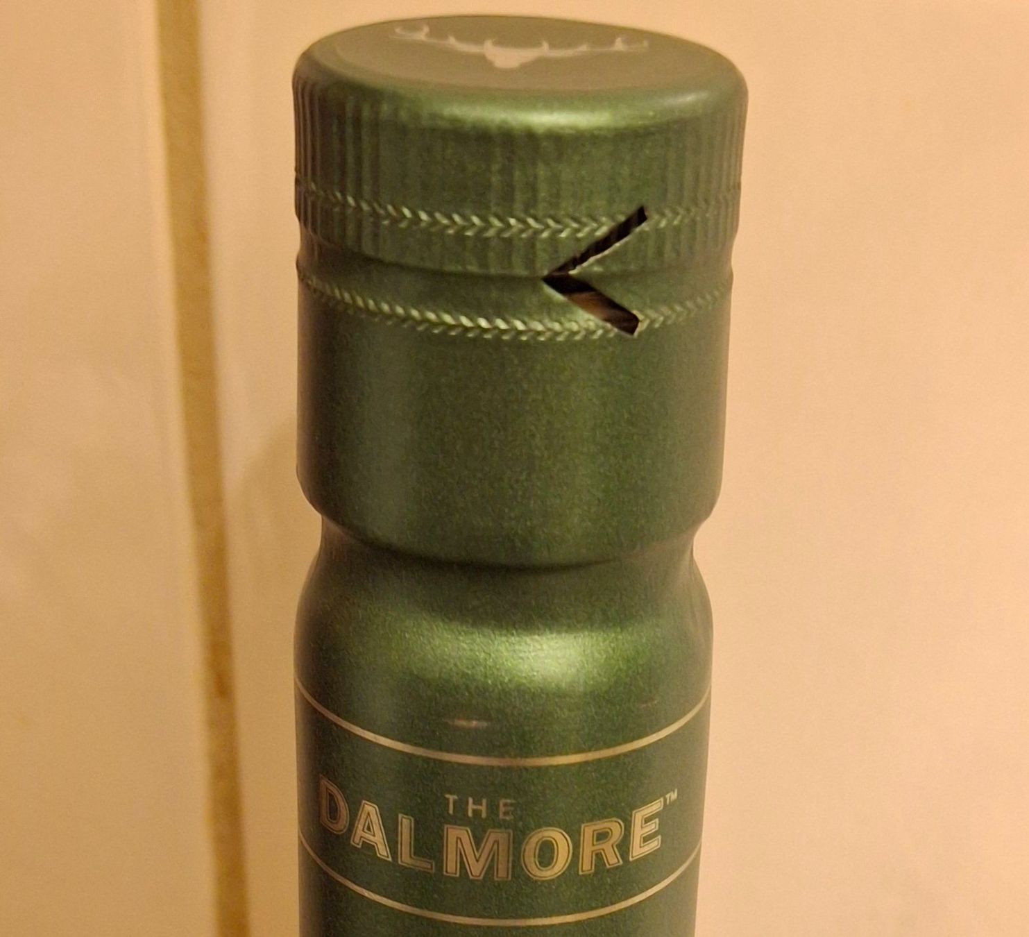 Dalmore Bevande alcoliche: The Dalmore - Luceo – Nuovo e nell'imballaggio originale da St. Gallen venduto da Flimmerstube 1
