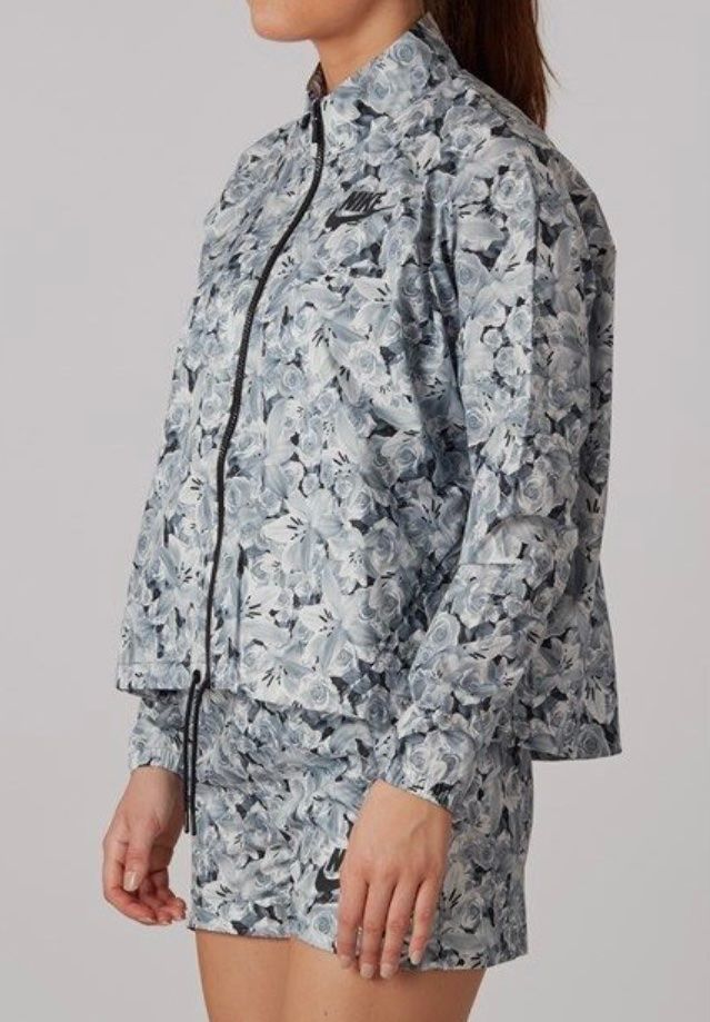 Nike Jacken: Veste Nike  t. XS – Gebraucht aus Peseux von Gilloss