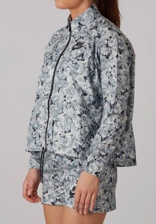 Veste Nike  t. XS