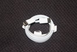 WEISS 1meter USB C kabel samsung s20 s21 s22 s23 A54