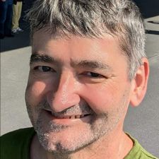 Profile image of SwissMurphy