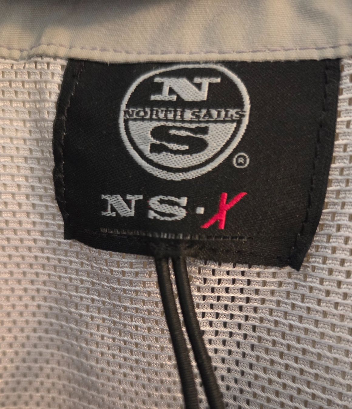 Giacche: Allinghi Windjacke – Nuovo (secondo la descrizione) da Zürich venduto da ire_992t 3