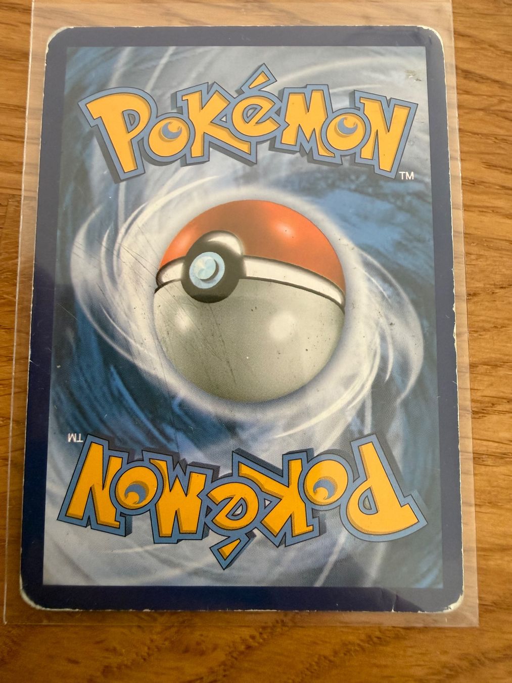 Pokémon Carte collezionabili: Kapu-Toro GX SM32 – Usato da Amriswil venduto da sim_nlb6 1