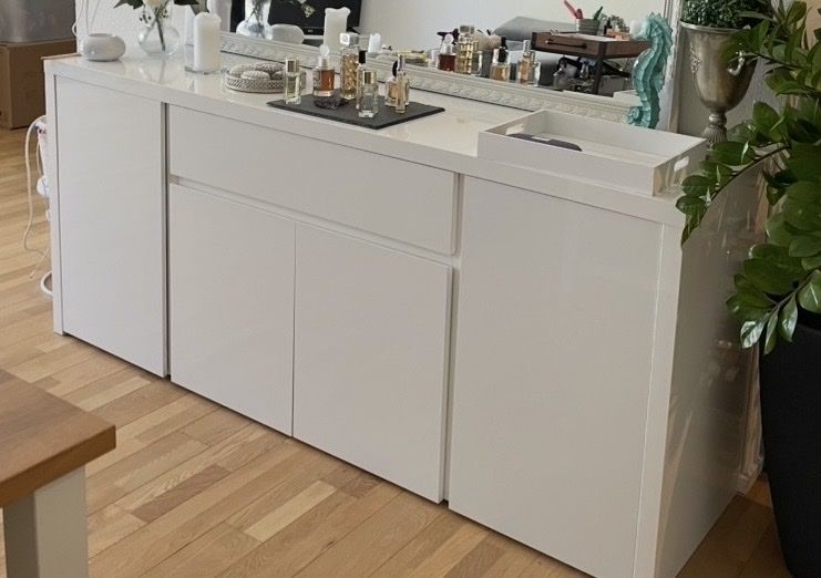 Étagères: Sideboard – D'occasion à Wallisellen par cri_j8kj