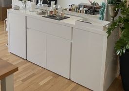 Sideboard
