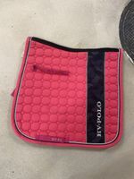 HV Polo Schabracke DS