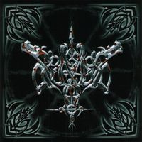 Riger – Des Blutes Stimme - Vergr. Black Metal Austria! - b