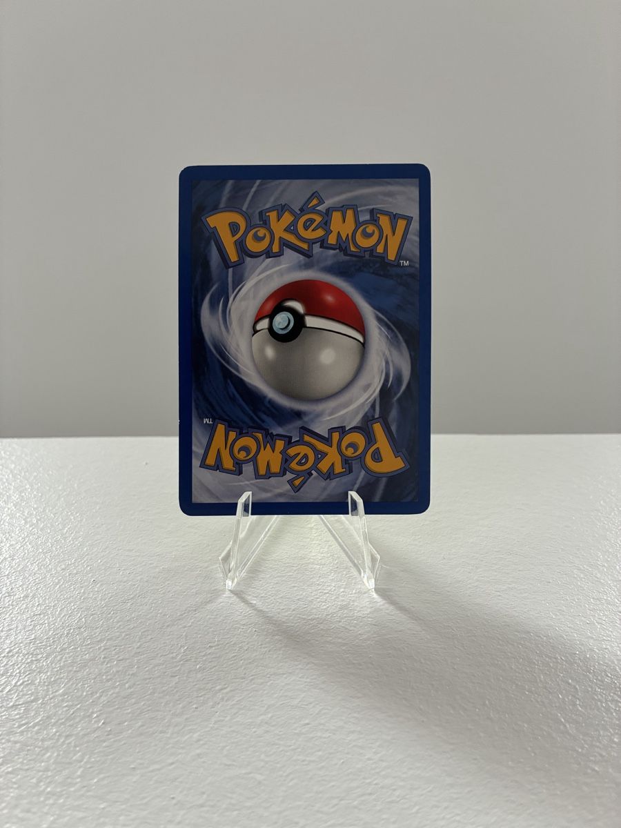 Pokémon Cartes à collectionner: Carta Pokémon Grimer 48/62 – Neuf (Voir description) à Taverne par nad02026 1
