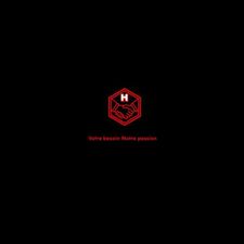 Profile image of FNH_PRINT