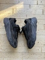 Adidas Yeezy Boost 500 V2 „Vanta“ EU 44 / US 10