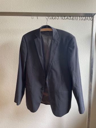 Charles Vögele Blazer Size L