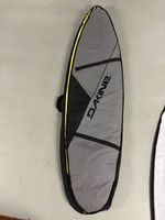 Boardbag Dakine 