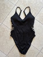 Maillot de bain Victoria's Secret PINK, comme neuf