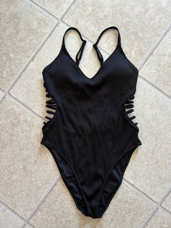 Maillot de bain Victoria's Secret PINK, comme neuf