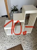 Vendo per mancato uso. 